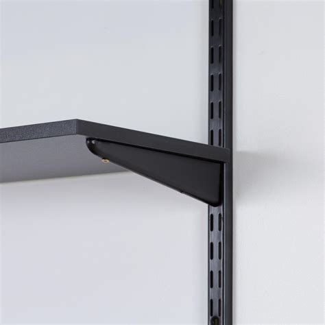 shelving brackets bunnings